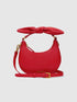 Cupid Bow Bag